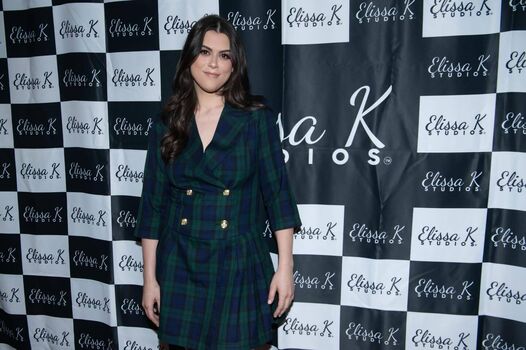 Lindsey Shaw