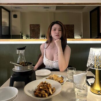 ling_00_ee