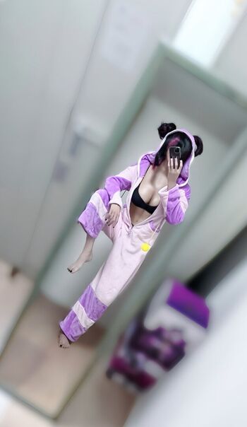lireia_reiyou
