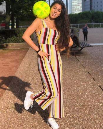 Full leaked Lisa zimouche private onlyfans photo