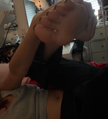 Full leaked Littleteasers page private onlyfans photo