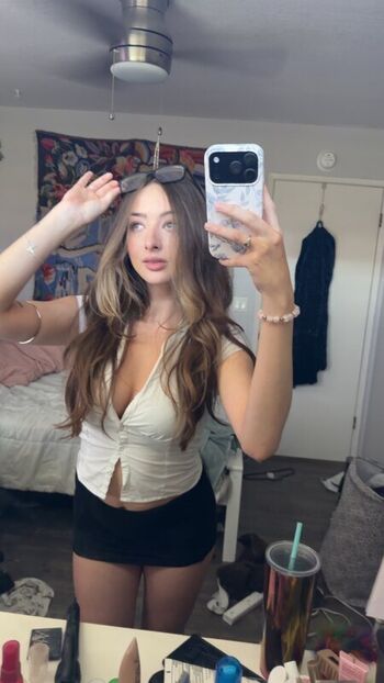 Full leaked Littleteasers private onlyfans photo