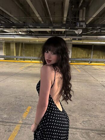 Liv Littlelivbug