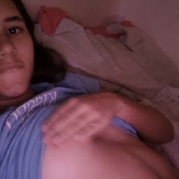 Lives Privadas Facecast