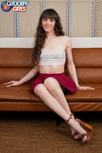 Lividoll