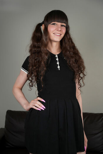 Lividoll