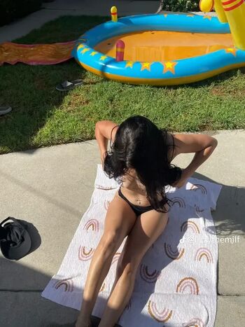 Full leaked Lizzywurst private onlyfans photo
