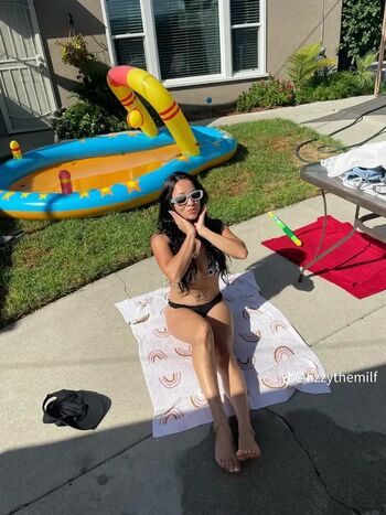 Full leaked Lizzywurst private onlyfans photo