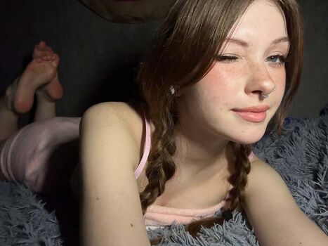 Full leaked Ljinzer page private onlyfans photo