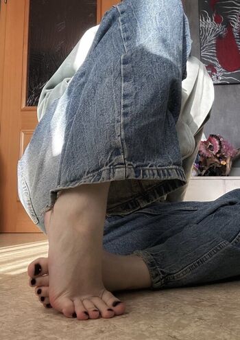 Full leaked Ljinzer page private onlyfans photo