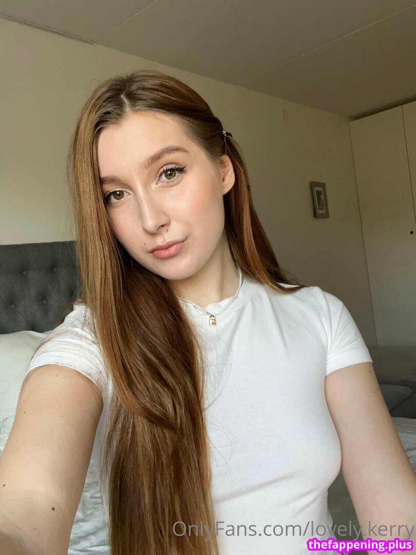 llita.lola / lolalolita Foto OnlyFans Nua #2