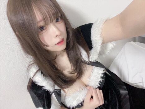 LLLiLL55