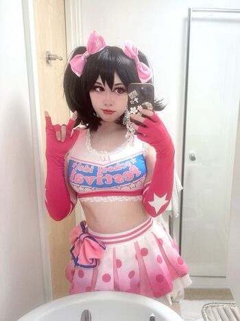 Lolliicos