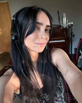 Full leaked Maya di/ private onlyfans photo