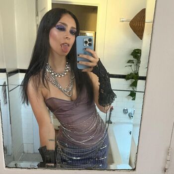 Full leaked Muskan karia/ private onlyfans photo