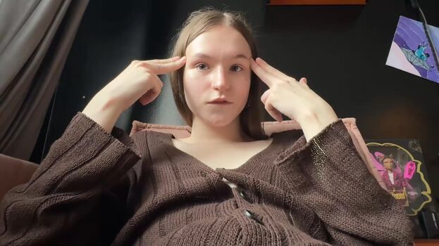 Full leaked Loratovn private onlyfans photo