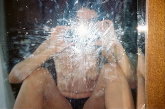Full leaked Lorde private onlyfans photo