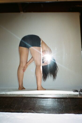 Full leaked Lorde private onlyfans photo