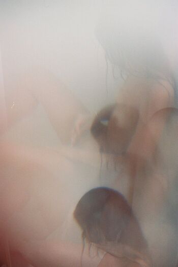 Full leaked Lorde private onlyfans photo
