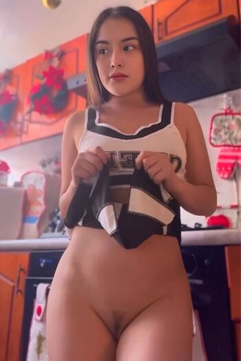 Lorena Mora