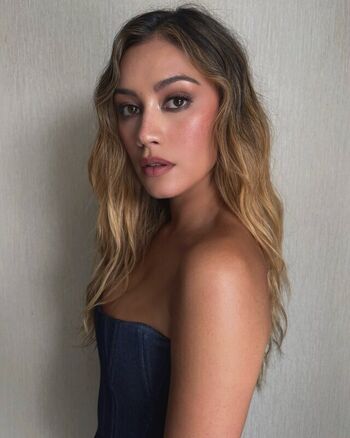 Full leaked Luciane buchanan private onlyfans photo