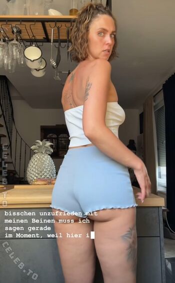 Full leaked Luise matejczyk private onlyfans photo