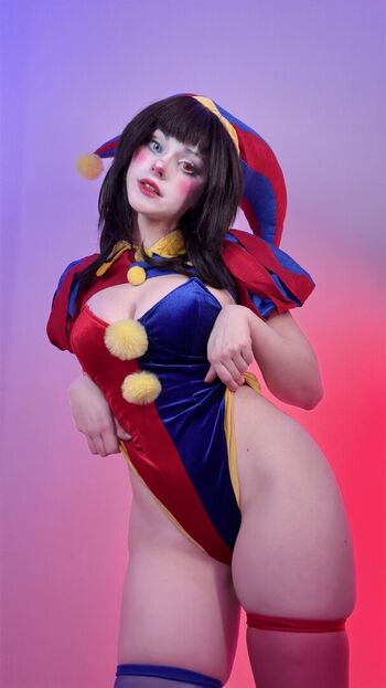 luluthelottie