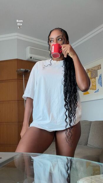 Lumena Aleluia
