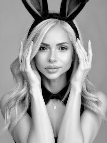 Luna Alves