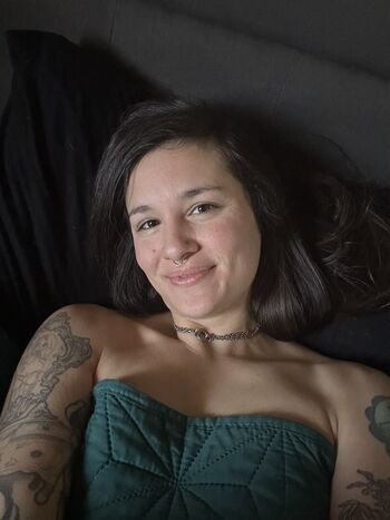 Full leaked Lunaxlovelyx page private onlyfans photo