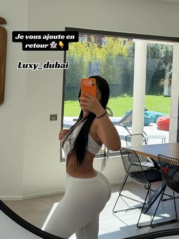 luxy_capi