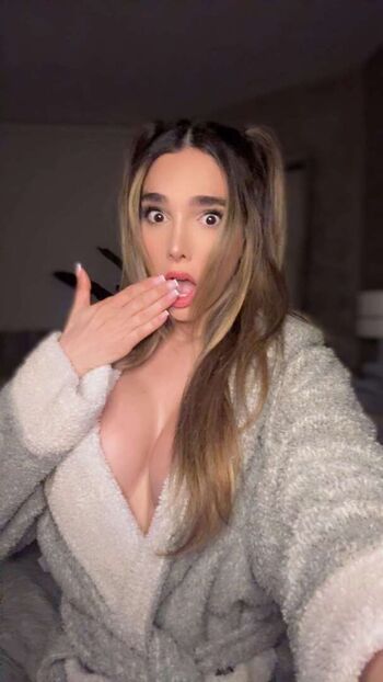 Lynaritaa