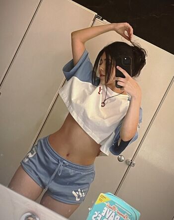 Full leaked Lynda parra private onlyfans photo