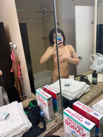 Full leaked Lynkhuuu private onlyfans photo