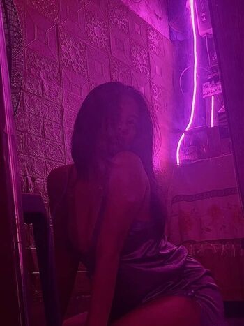 lynnn_znyy