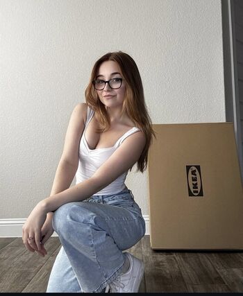 Lyssaurora