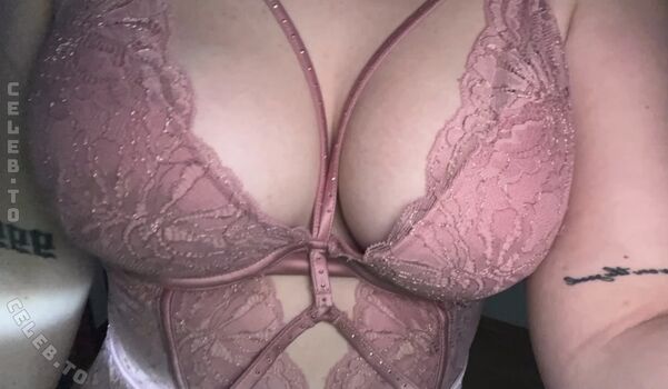 Full leaked Lz mrcd private onlyfans photo