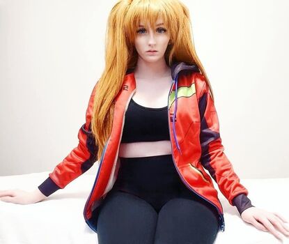 Full leaked Josiirn/ private onlyfans photo