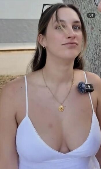 Mackenzie Lee