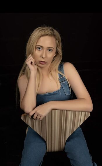 Full leaked Maddimegan private onlyfans photo