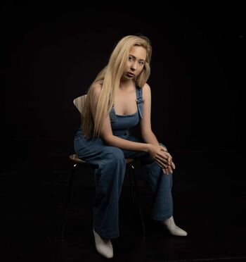 Full leaked Maddimegan private onlyfans photo