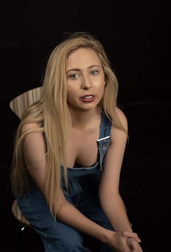 Full leaked Maddimegan private onlyfans photo