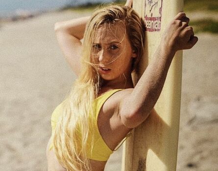 Full leaked Maddimegan private onlyfans photo