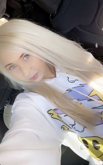 Full leaked Maddimegan private onlyfans photo