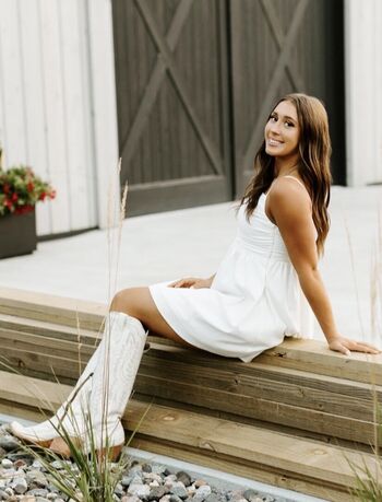Maddyn Greenway