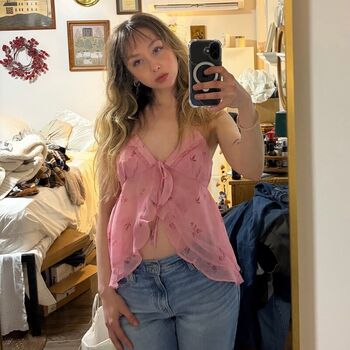 maddyvanburen