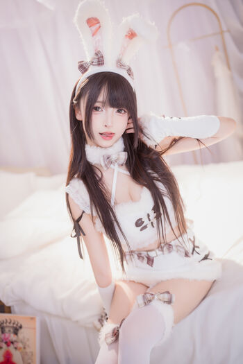Mafuyu_MkVII