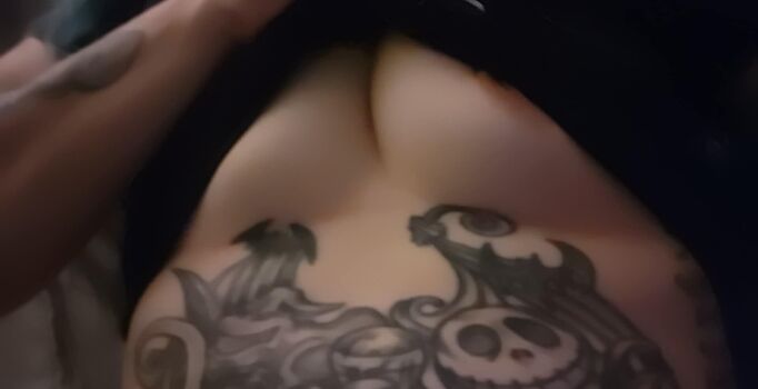 Maggispicymom
