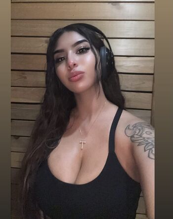 magzcow