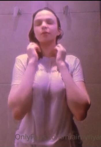 Full leaked Maimynyan private onlyfans photo